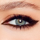 Charlotte Tilbury Rock N Kohl Barbarella Brown