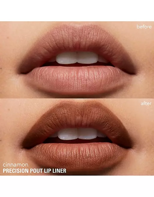 Kylie Jenner Lip Liner Cinnamon 628