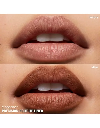 Kylie Jenner Lip Liner Cinnamon 628