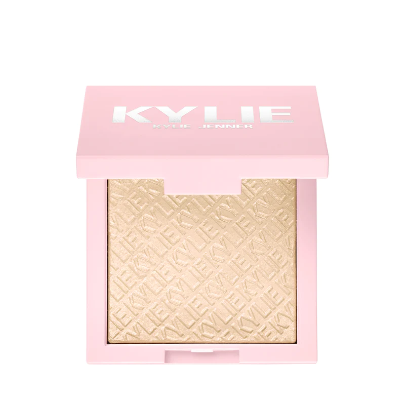 Kylie Kylighter Ice Me Out 020