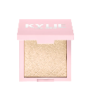 Kylie Kylighter Ice Me Out 020