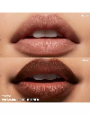 Kylie Jenner Lip Liner Cocoa 627