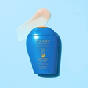 Shiseido Expert Sun Protector Face&Body Lotion 30 150ml