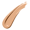 Fenty Beauty Pro Filt'r Soft Matte Foundation Pa Kuti 210