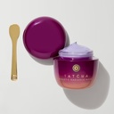 Tatcha Violet-C Radiance Mask 50ml