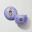 Tatcha The Dewy Skin Cream 50ml