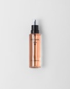 Prada Paradox Refill EDP 100ml