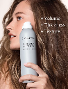 Living Proof Full Dry Volume & Texture Spray 355ml