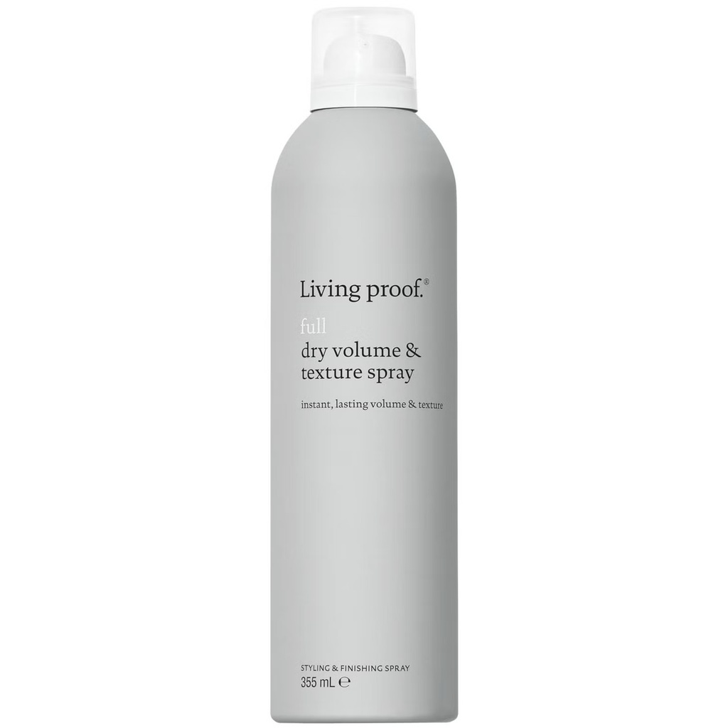 Living Proof Full Dry Volume & Texture Spray 355ml