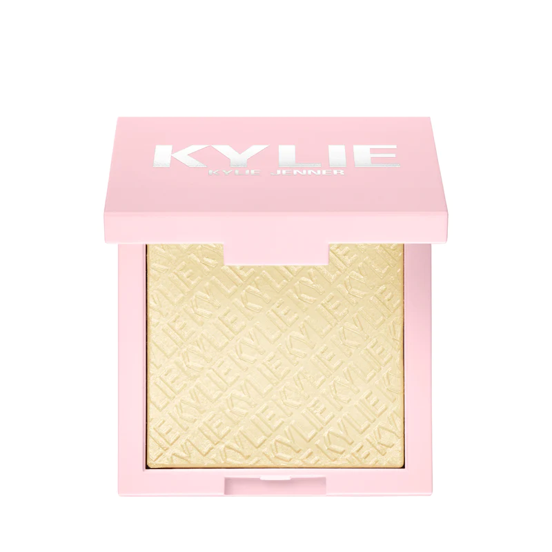 Kylie Kylighter Quartz 010 