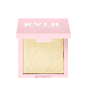 Kylie Kylighter Quartz 010 