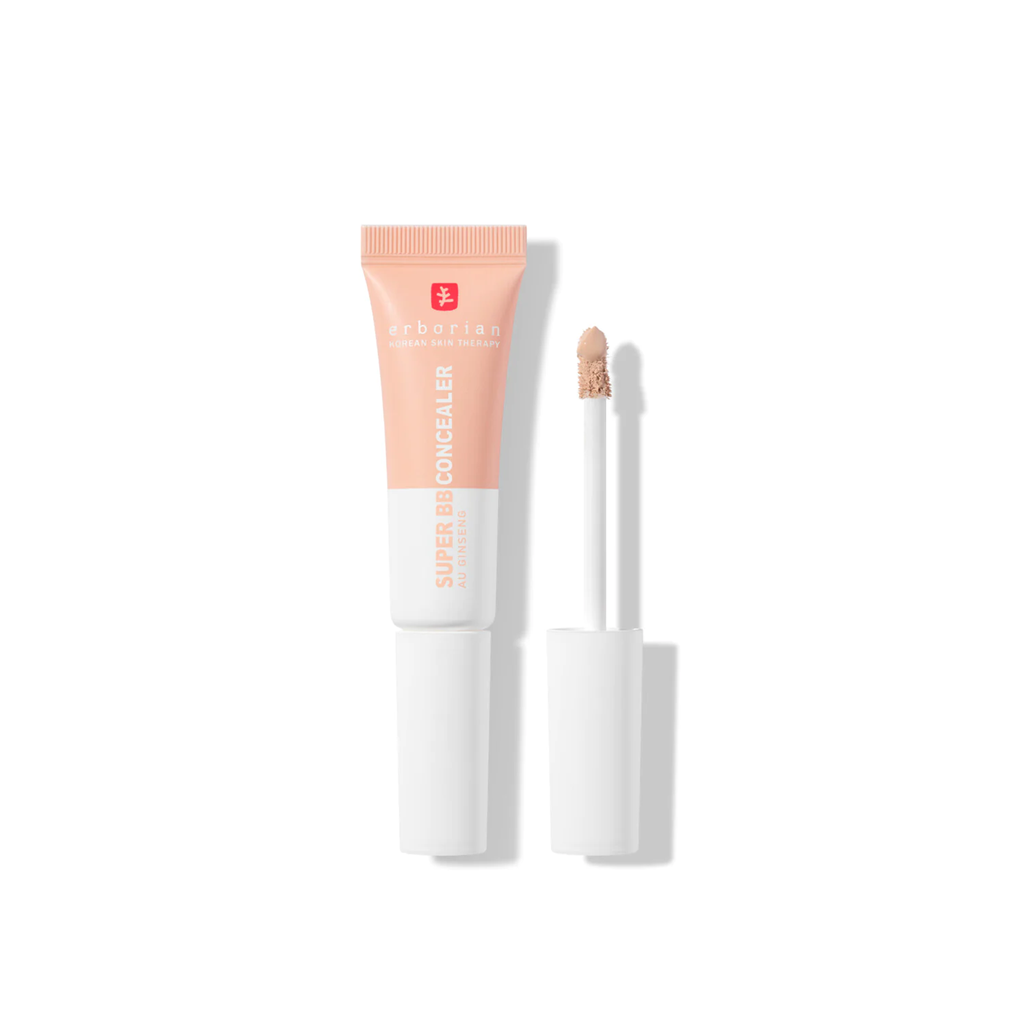 Erborian Super BB Concealer Clair 10ml