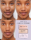 Fenty Skin Start' R Set