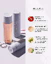 Fenty Skin Start' R Set