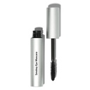 Bobbi Brown Smokey Eye Mascara 