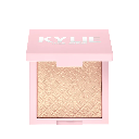 Kylie Highlighter 080 Salted Caramel