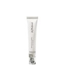 Alpha H Absolute Eye Complex 15ml