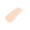 Laura Mercier Real Flawless Weightless Perfecting Foundation 0N1