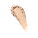 Kylie Highlighter 080 Salted Caramel