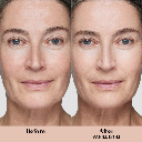 Laura Mercier Real Flawless Weightless Perfecting Foundation 1N2