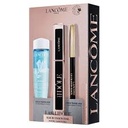 Lancome Lash Idole Your Essential Set