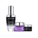 Lancome Stronger And Younger-Looking Skin Program Set 