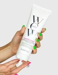 Color Wow Color Security Conditioner 250ml 