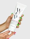 Color Wow Color Security Conditioner 250ml 