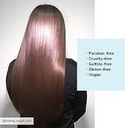 Color Wow Color Security Conditioner 250ml 