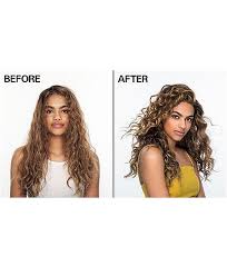 Color Wow Dream Coat For Curly Hair Miracle Moisture Mist 500ml