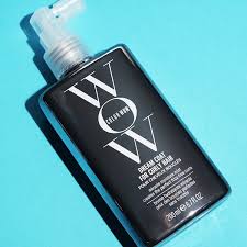 Color Wow Dream Coat For Curly Hair Miracle Moisture Mist 500ml