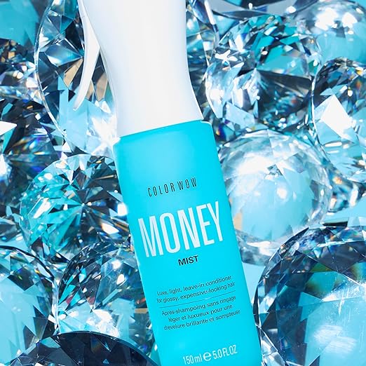 Color Wow Money Mist 150ml