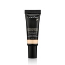 Lancome Long Lasting Softening Concealer 015 Beige Naturel 