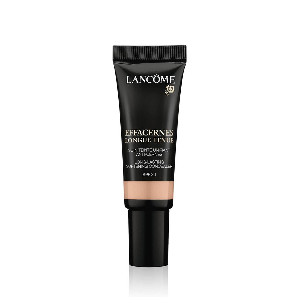 Lancome Long Lasting Softening Concealer 02 Beige Sable  