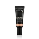 Lancome Long Lasting Softening Concealer 02 Beige Sable  