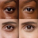  Lancome Teint Idole Ultra Wear All Over Concealer 006 Beige Ocre 