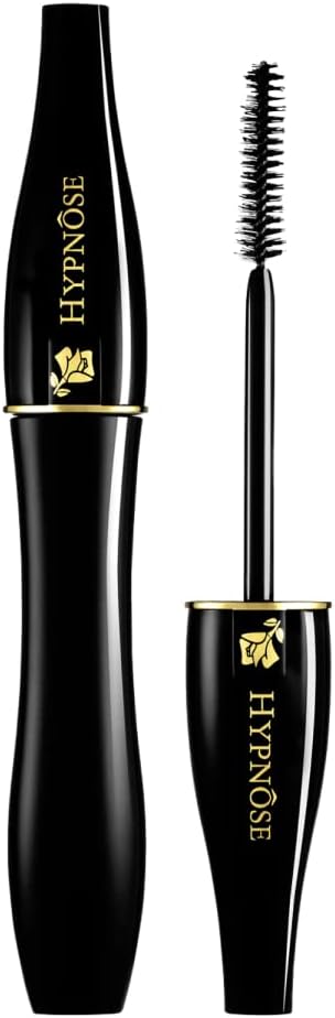 Lancome Hypnose Volume 02 Brun Hypnotic Mascara