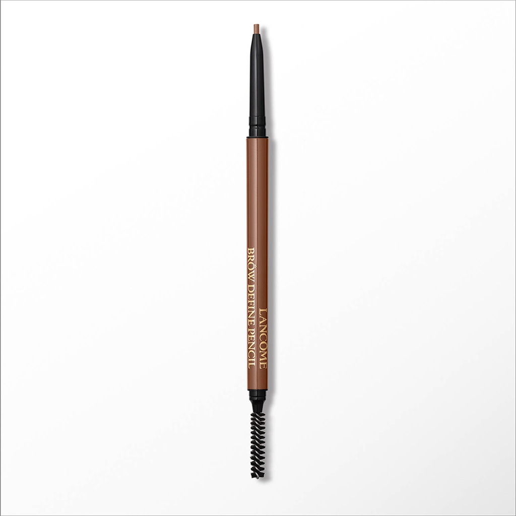 Lancome Brow Definer Pencil 07 Chestnut 