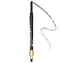 Lancome Le Stylo Waterproof Eyeliner  02