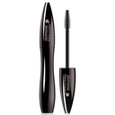 Lancome Hypnose Volume A Porter 01 Noir Intense