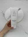 Alpha H Triple Action Cleanser With Thyme 200 ml