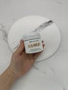 La Mer Moisturizing Cream 60 ml Pa Kuti