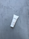 Alpha H Balancing Cleanser With Damask Rose 30 ml Pa Kuti
