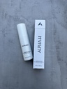 Alpha H Generation Glow Daily Resurfacing Essence 100 ml
