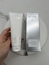 Dr Barbara Sturm Super Anti-Aging Cleansing Cream 125 ml