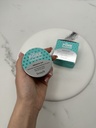 Benefit The Porefessional Smooth Sip Moisturizer