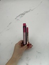 Tarte Maracuja Juicy Lip Plump Lotus