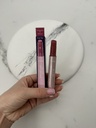 Tarte Maracuja Juicy Lip Hibiscus
