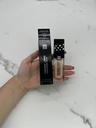 Givenchy Prisme Libre Skin Caring Glow 2C180