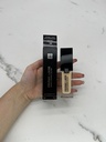 Givenchy Prisme Libre Skin Caring Glow 1N95